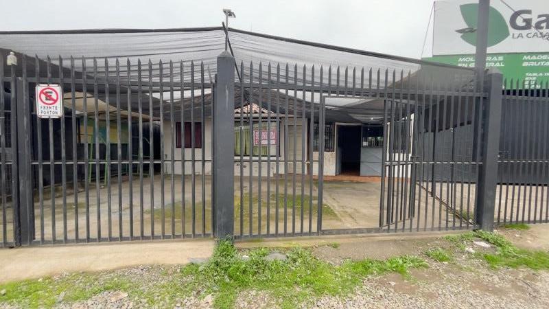 Fotografía de Casa en Arriendo