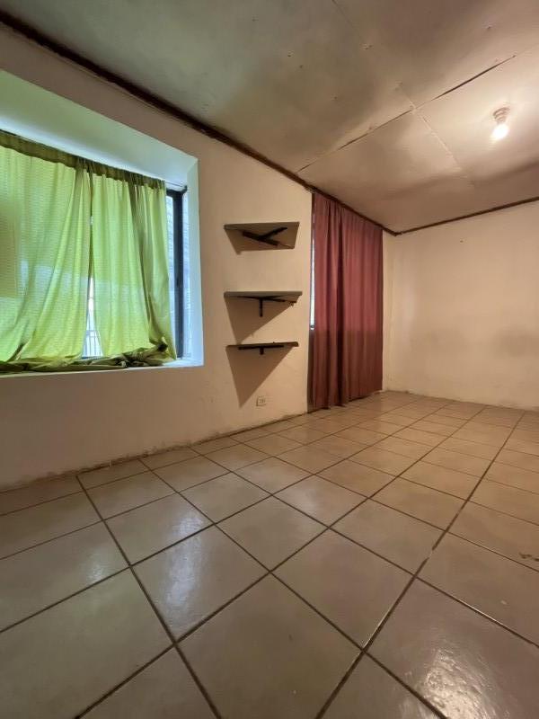 Casa en Arriendo