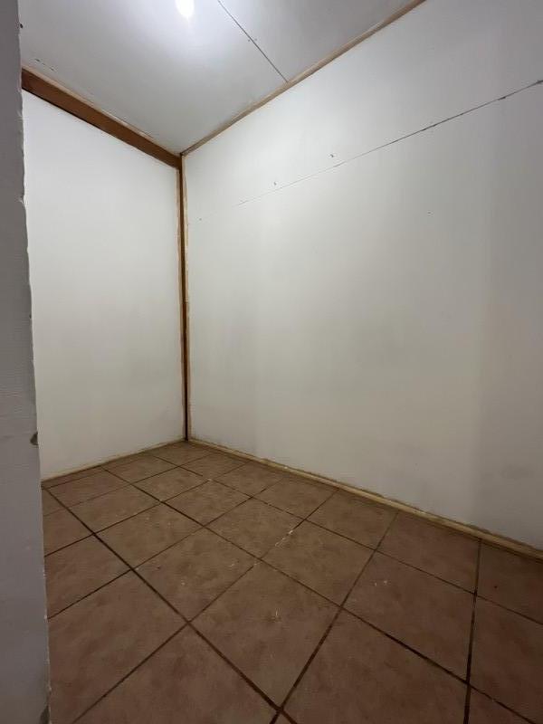 Casa en Arriendo