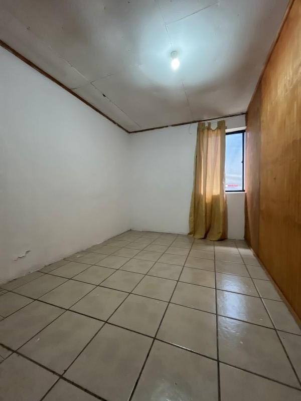 Casa en Arriendo