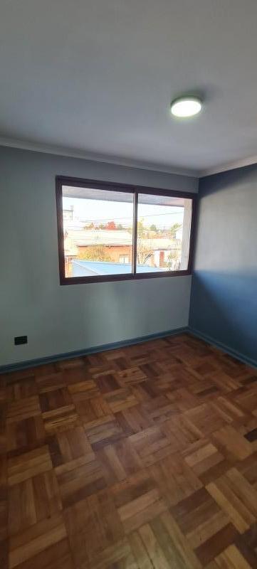 Centrica Propiedad, Dos Pisos, Impecable y Remodelada