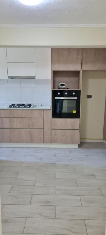 Casa en Excelente Ubicación Con Amplia Cocina Equipada
