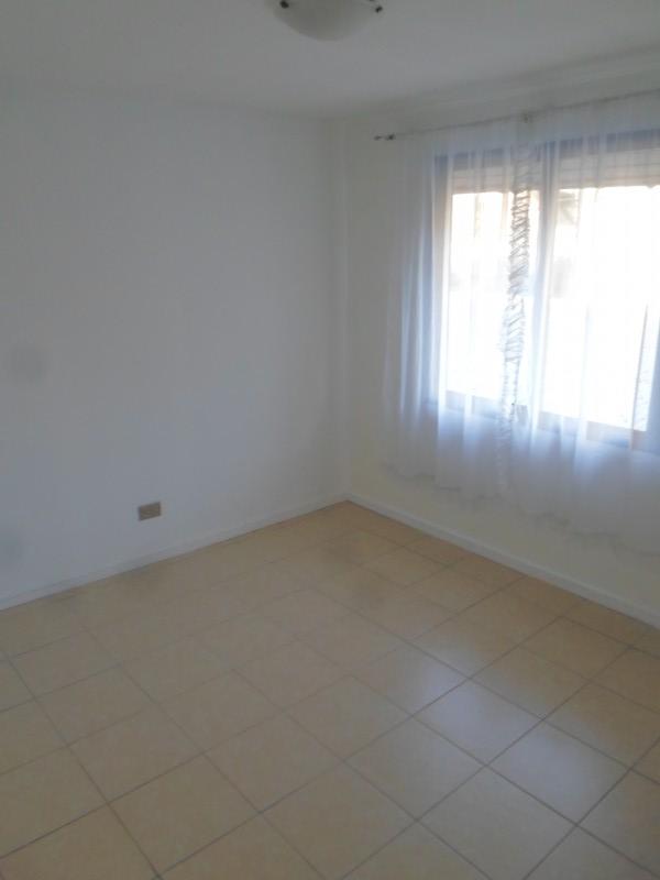 Vendo Casa 3 Pisos en Centro de los Angeles