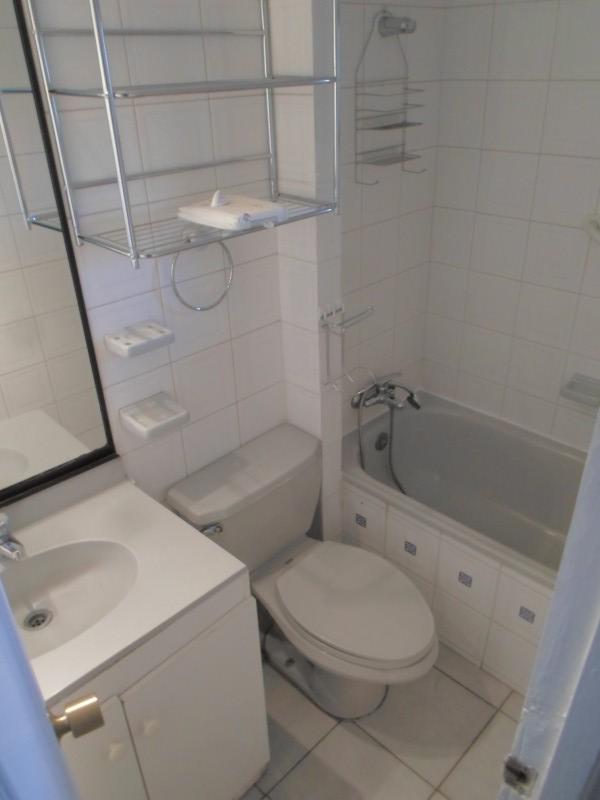 Vendo Casa 3 Pisos en Centro de los Angeles