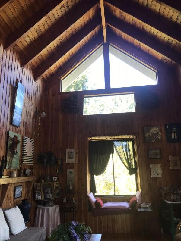 Se Vende Bella Casa Con Acceso A Playa de Mar Sector Caicaen