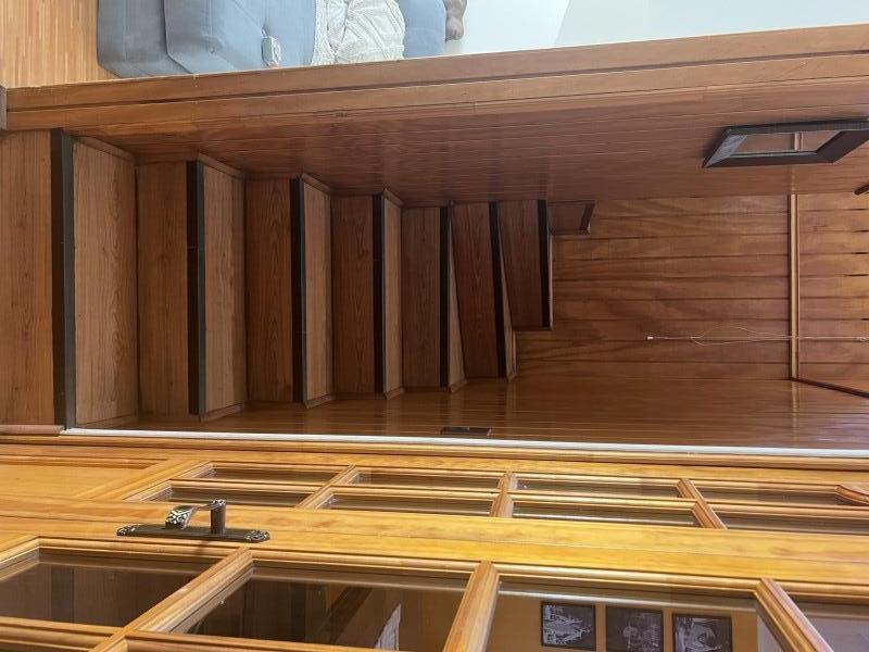 Amplia y Acogedora Casa en Quilpué