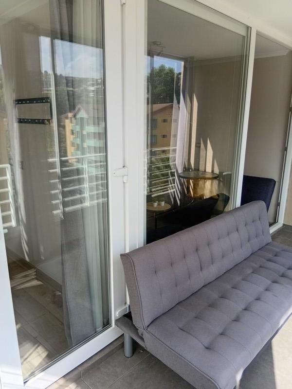 3 Dormitorios / 2 Baños + Est + Bodega