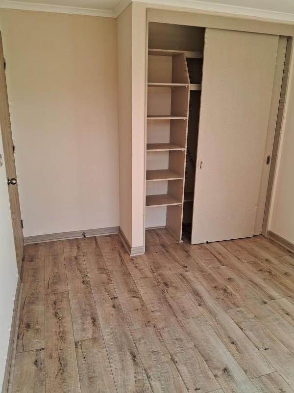 3 Dormitorios / 2 Baños + Est + Bodega