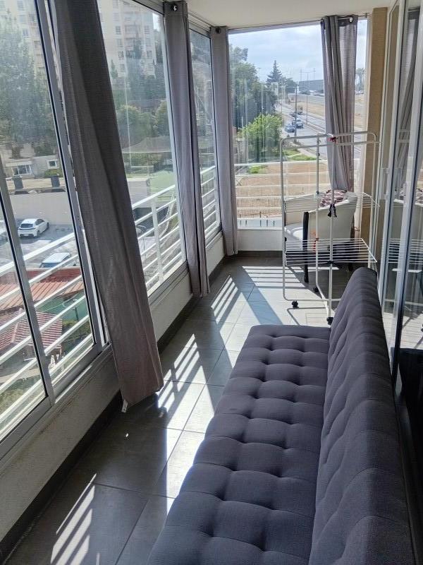3 Dormitorios / 2 Baños + Est + Bodega