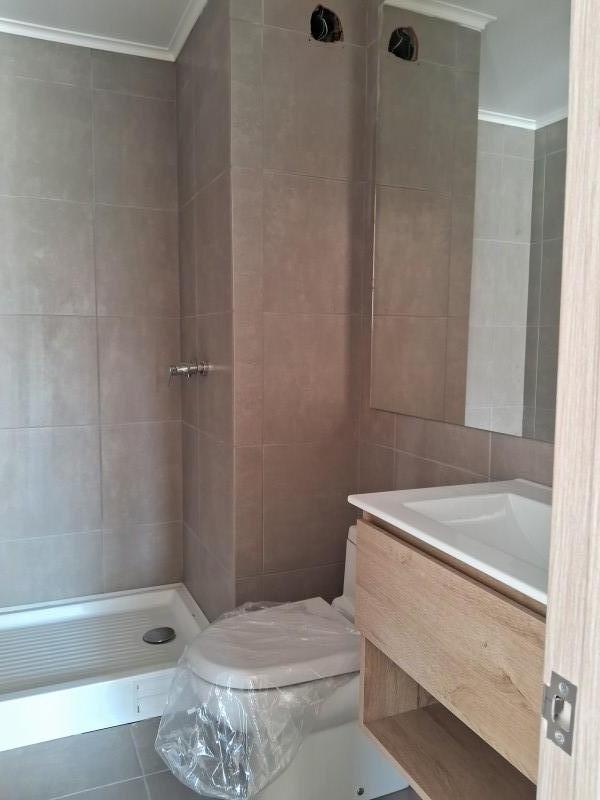 3 Dormitorios / 2 Baños + Est + Bodega