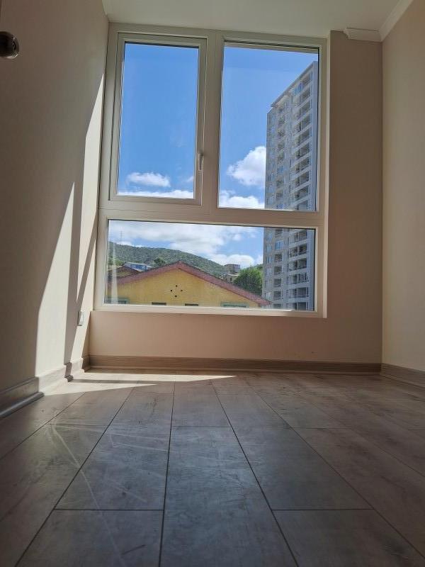 3 Dormitorios / 2 Baños + Est + Bodega