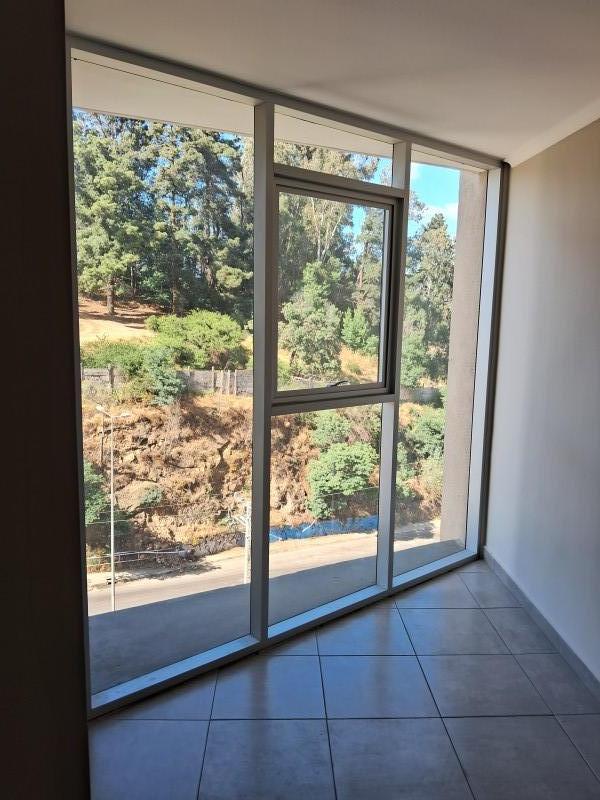 3 Dormitorios / 2 Baños + Est + Bodega
