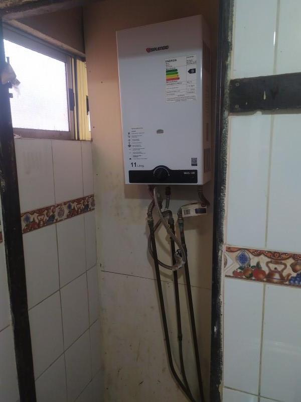 Vendo Departamento 1Er Piso Recoleta #3500