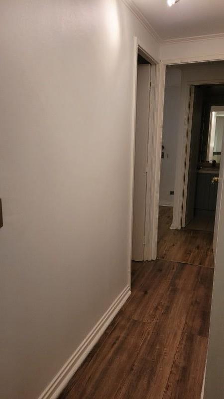 📍 Dpto. en Venta – Santiago Centro (Metro República)