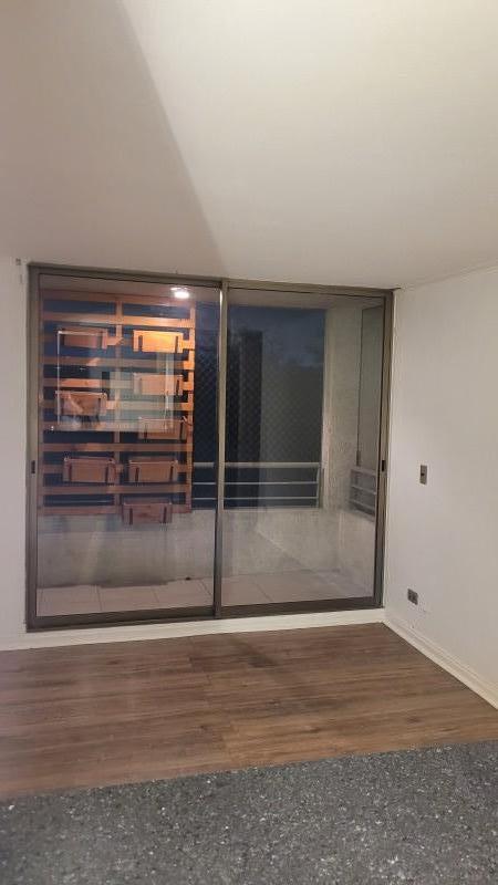 📍 Dpto. en Venta – Santiago Centro (Metro República)