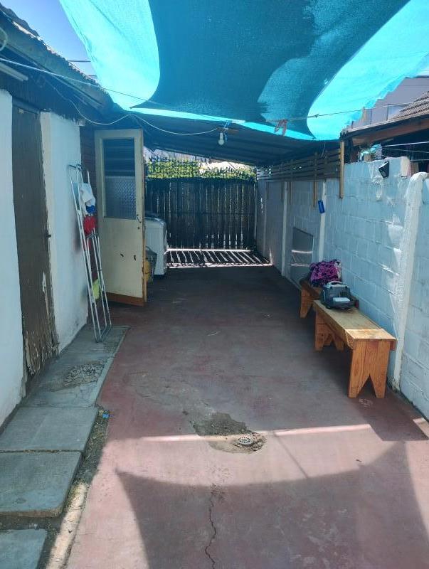 Oportunidad Casa Súper Rebajada Villa las Flores