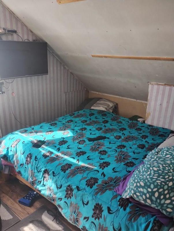 Oportunidad Casa Súper Rebajada Villa las Flores