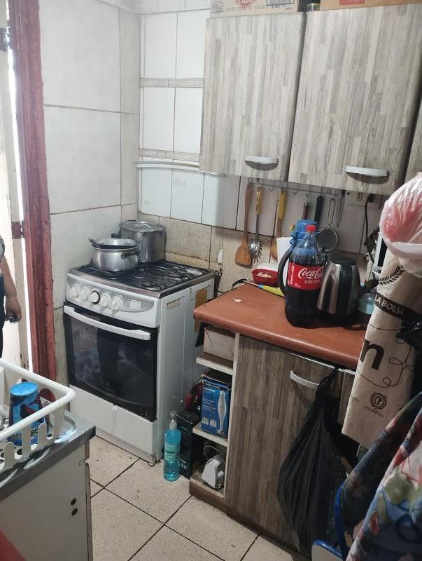 Oportunidad Casa Súper Rebajada Villa las Flores