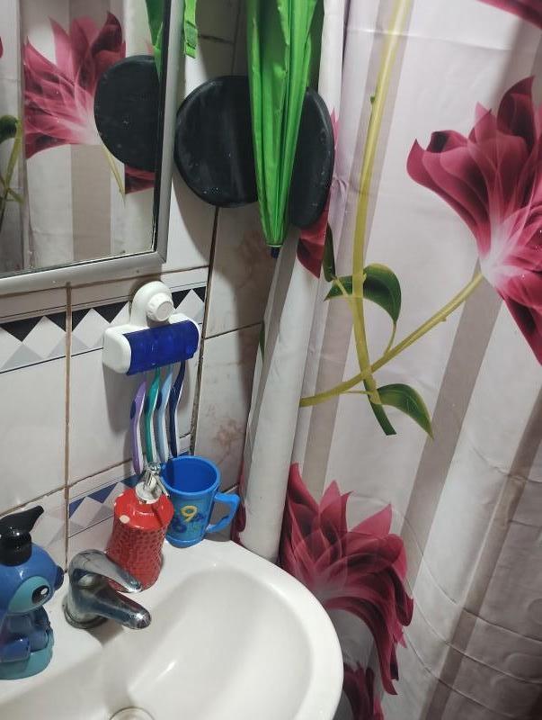 Oportunidad Casa Súper Rebajada Villa las Flores