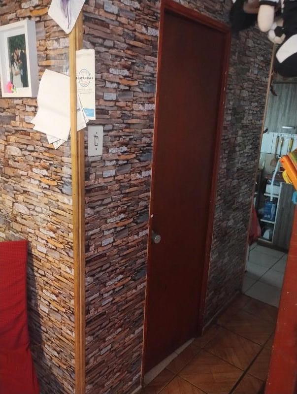 Oportunidad Casa Súper Rebajada Villa las Flores