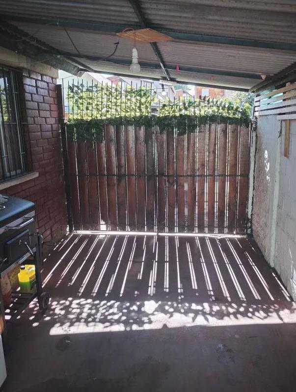 Oportunidad Casa Súper Rebajada Villa las Flores