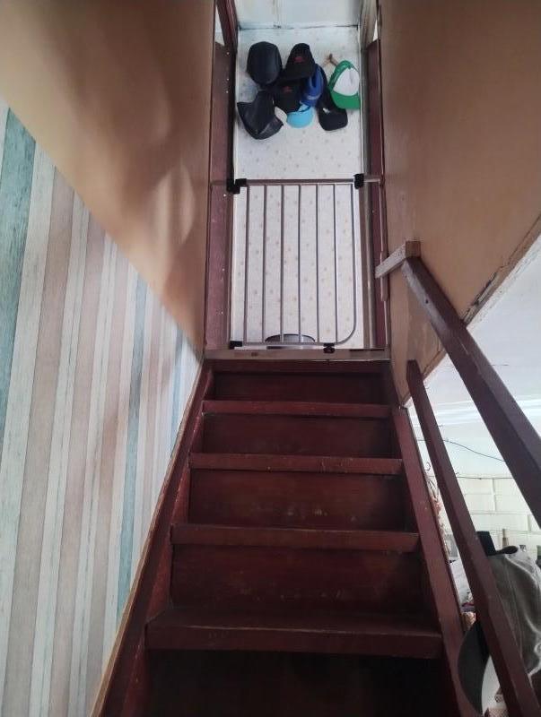 Oportunidad Casa Súper Rebajada Villa las Flores