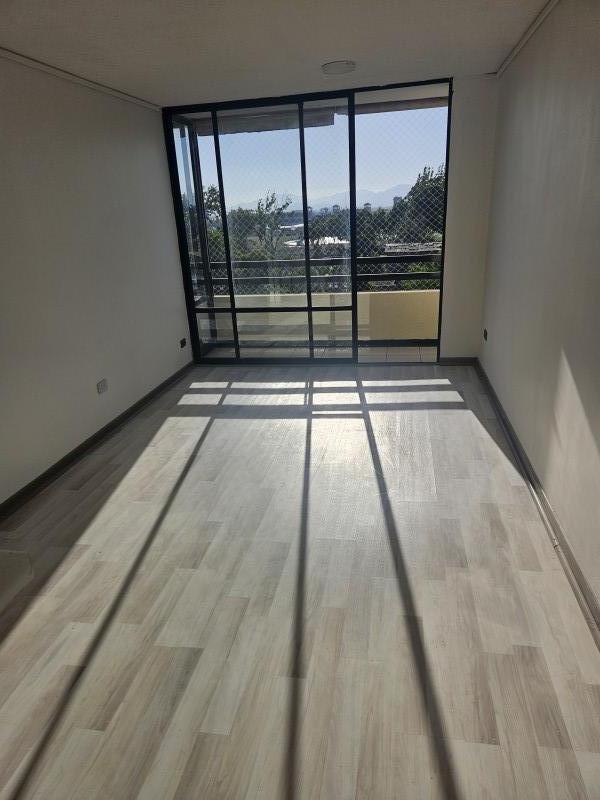 Departamento Barrio Universitario
