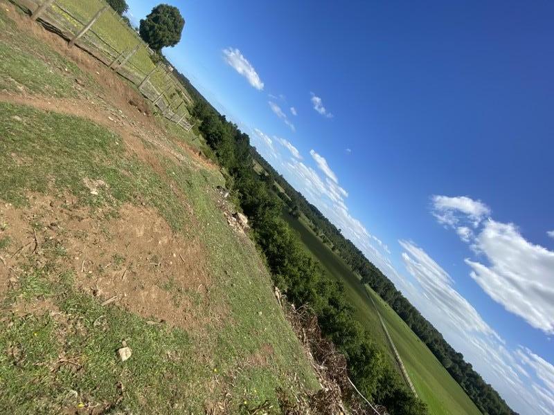 ¡oportunidad Única! Terreno Agrícola Productivo Con Acceso A