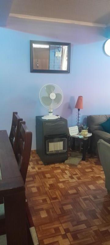 Venta Amplia Casa