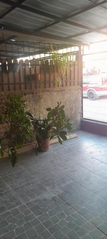 Venta Amplia Casa