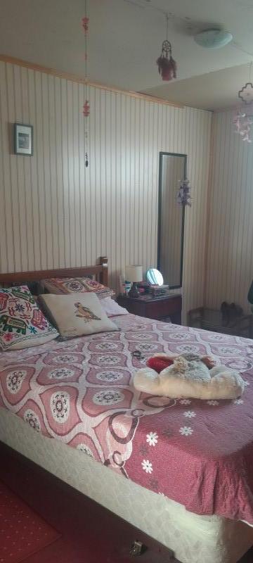 Venta Amplia Casa