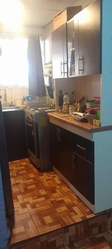 Venta Amplia Casa