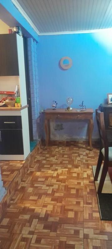 Venta Amplia Casa