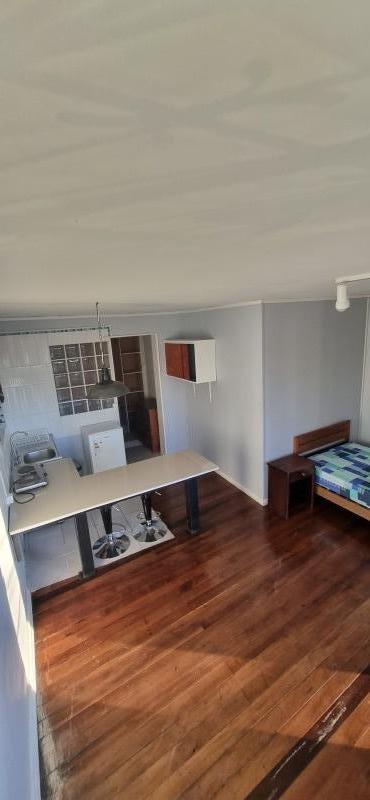 Inversión Inmobiliaria: 1 Casa + Loft + 5 Habit. Privadas