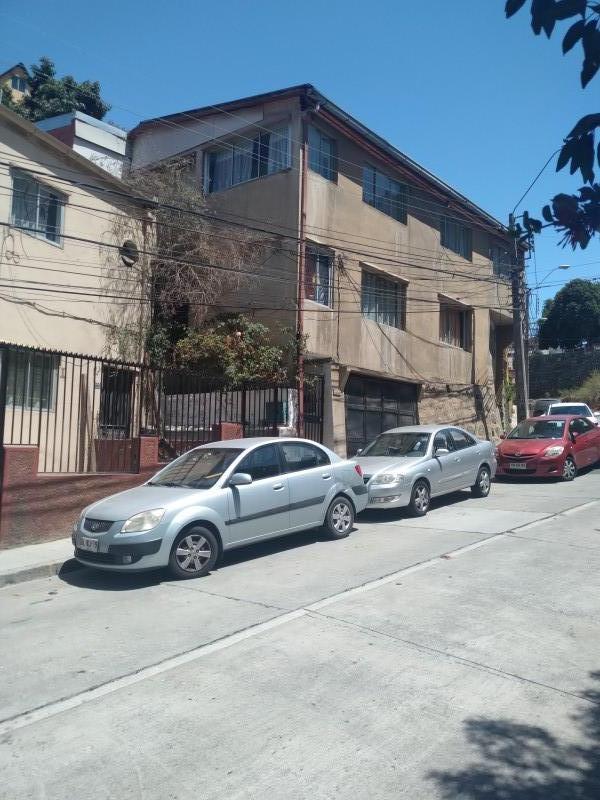 ¡atención Inversores! Oportunidad Única