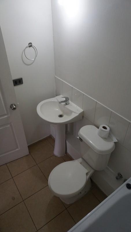 Departamento en Venta en Curicó