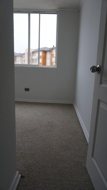 Departamento en Venta en Curicó