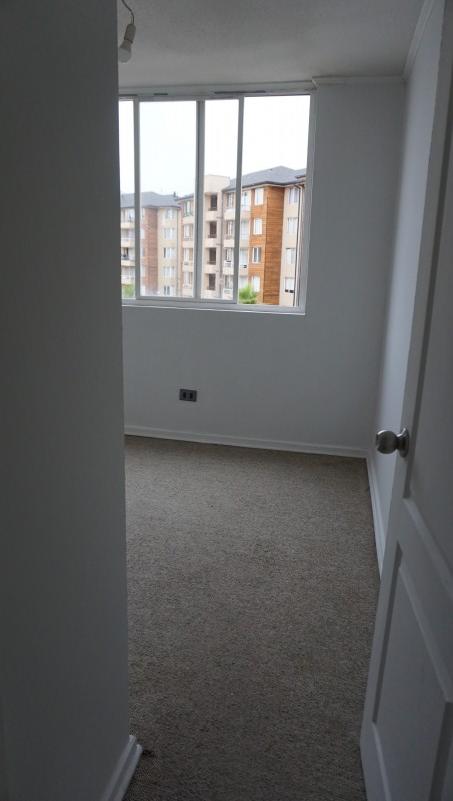 Departamento en Venta en Curicó