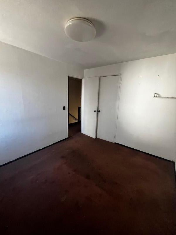 Venta de Casa Al Interior de Condominio en Ñuñoa