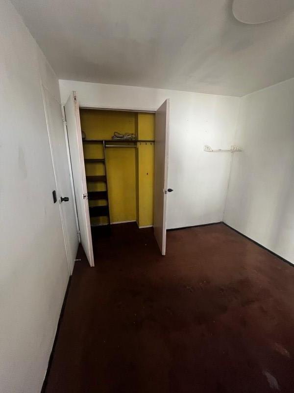 Venta de Casa Al Interior de Condominio en Ñuñoa