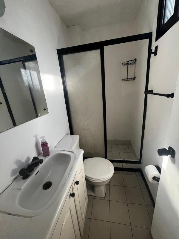 Venta de Casa Al Interior de Condominio en Ñuñoa