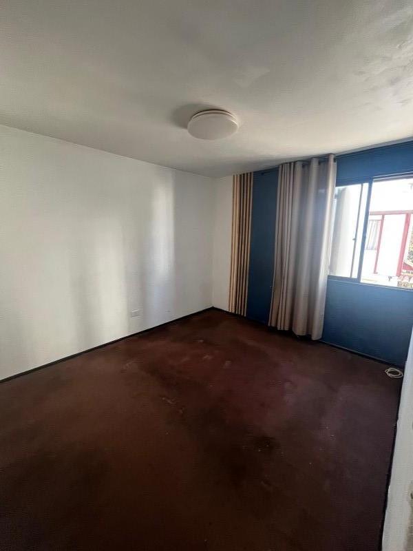 Venta de Casa Al Interior de Condominio en Ñuñoa