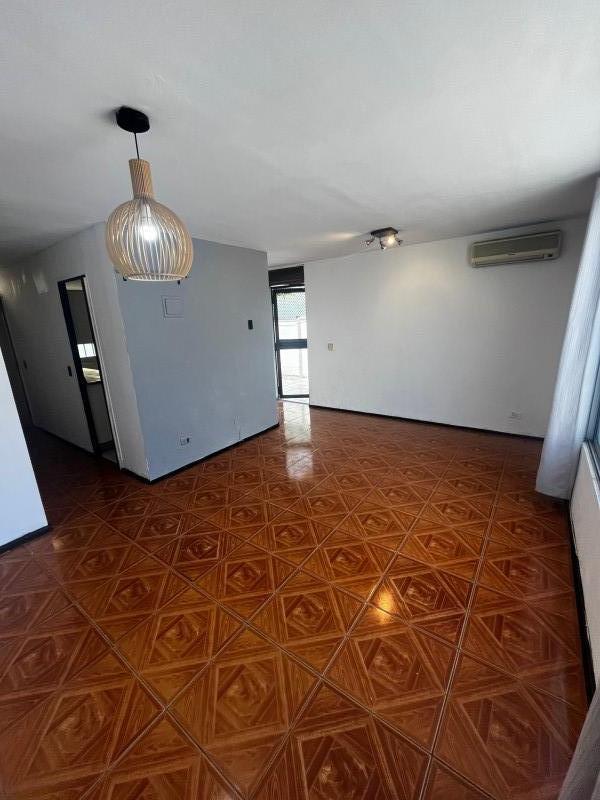Venta de Casa Al Interior de Condominio en Ñuñoa