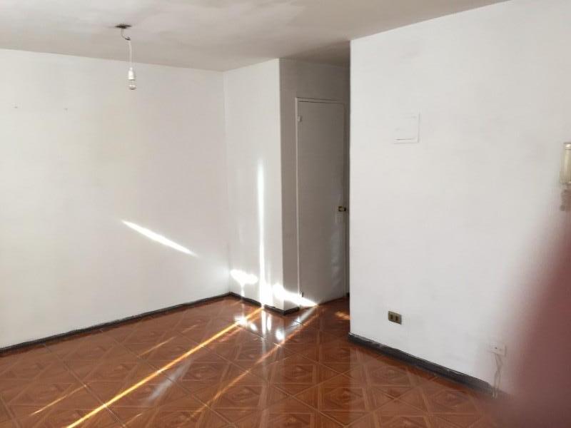 Venta de Casa Al Interior de Condominio en Ñuñoa