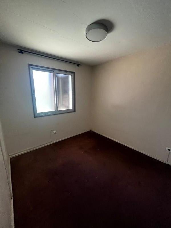 Venta de Casa Al Interior de Condominio en Ñuñoa