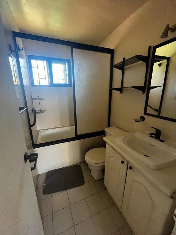 Venta de Casa Al Interior de Condominio en Ñuñoa