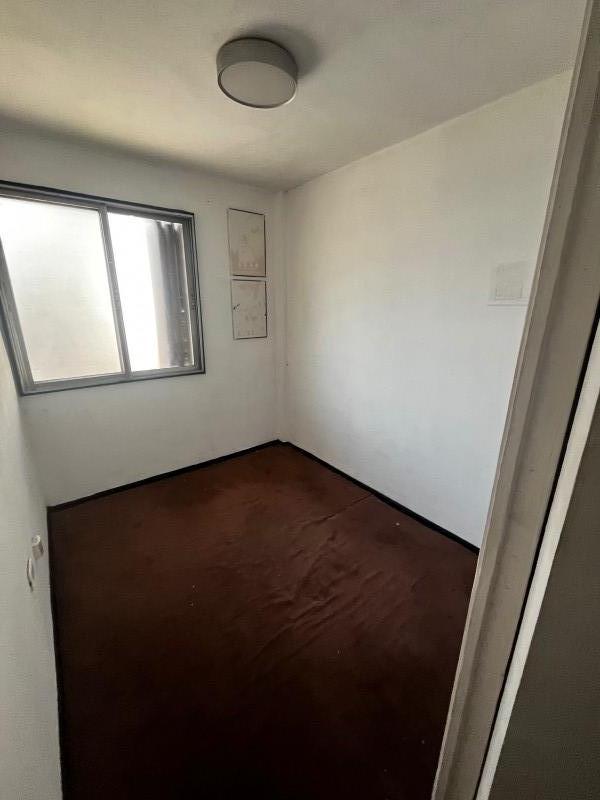 Venta de Casa Al Interior de Condominio en Ñuñoa