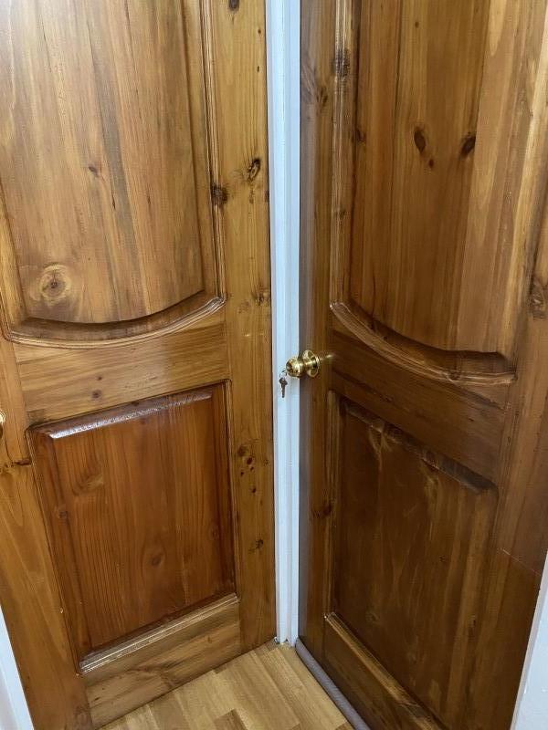 Vendo Hermosa Casa Amueblada