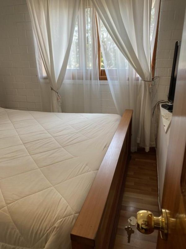 Vendo Hermosa Casa Amueblada