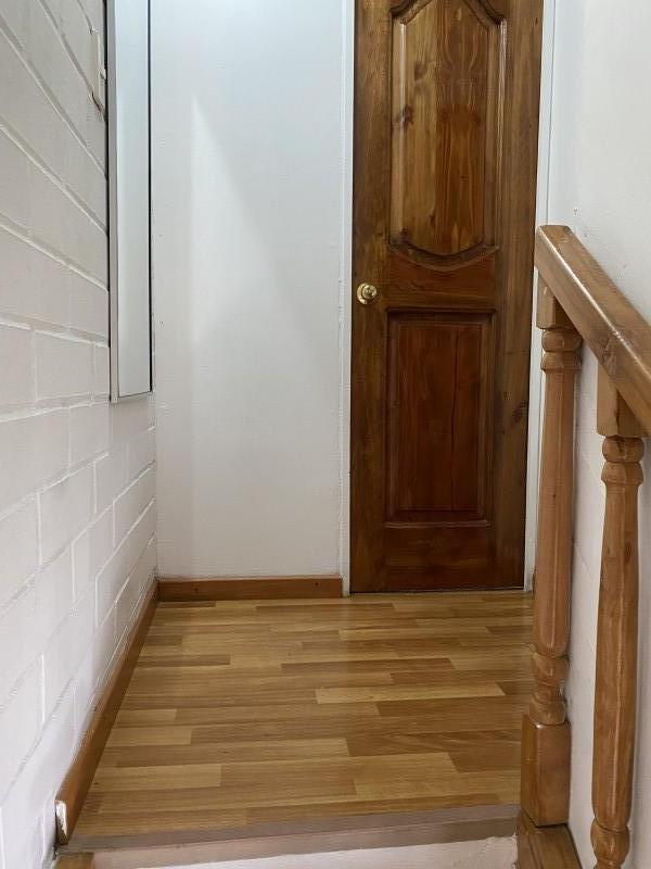 Vendo Hermosa Casa Amueblada